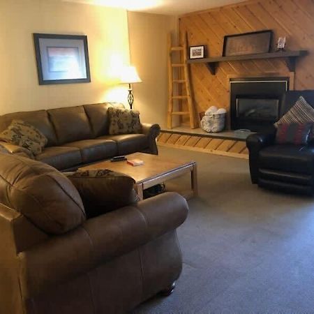 Downtown Chalet Close To Main St With Pool And Hot Tub Breckenridge Buitenkant foto