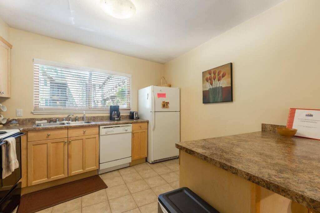 Downtown Chalet Close To Main St With Pool And Hot Tub Breckenridge Buitenkant foto